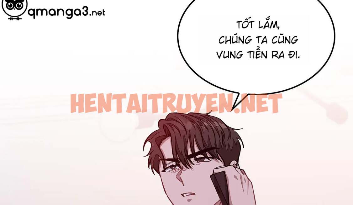 Xem ảnh Tái Sinh [Bl Manhwa] - Chap 33 - img_050_1665707770 - HentaiTruyen.net