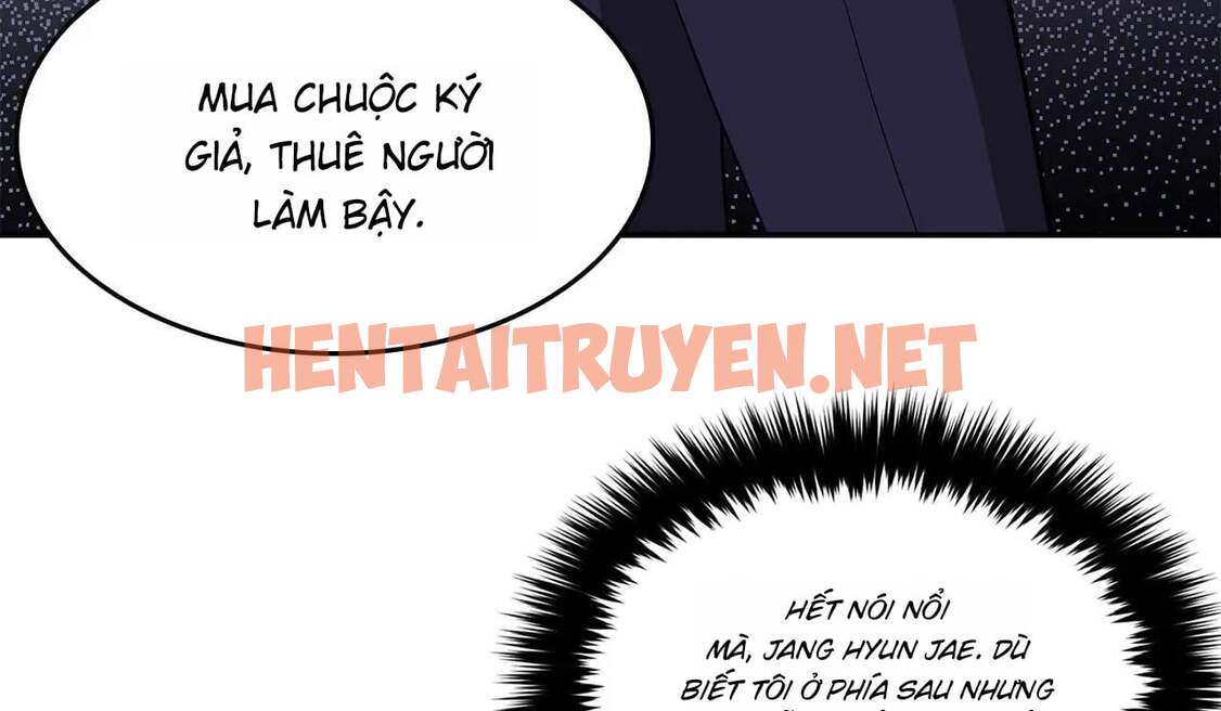 Xem ảnh Tái Sinh [Bl Manhwa] - Chap 33 - img_053_1665707776 - HentaiTruyen.net