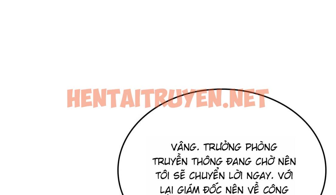 Xem ảnh Tái Sinh [Bl Manhwa] - Chap 33 - img_055_1665707780 - HentaiTruyen.net