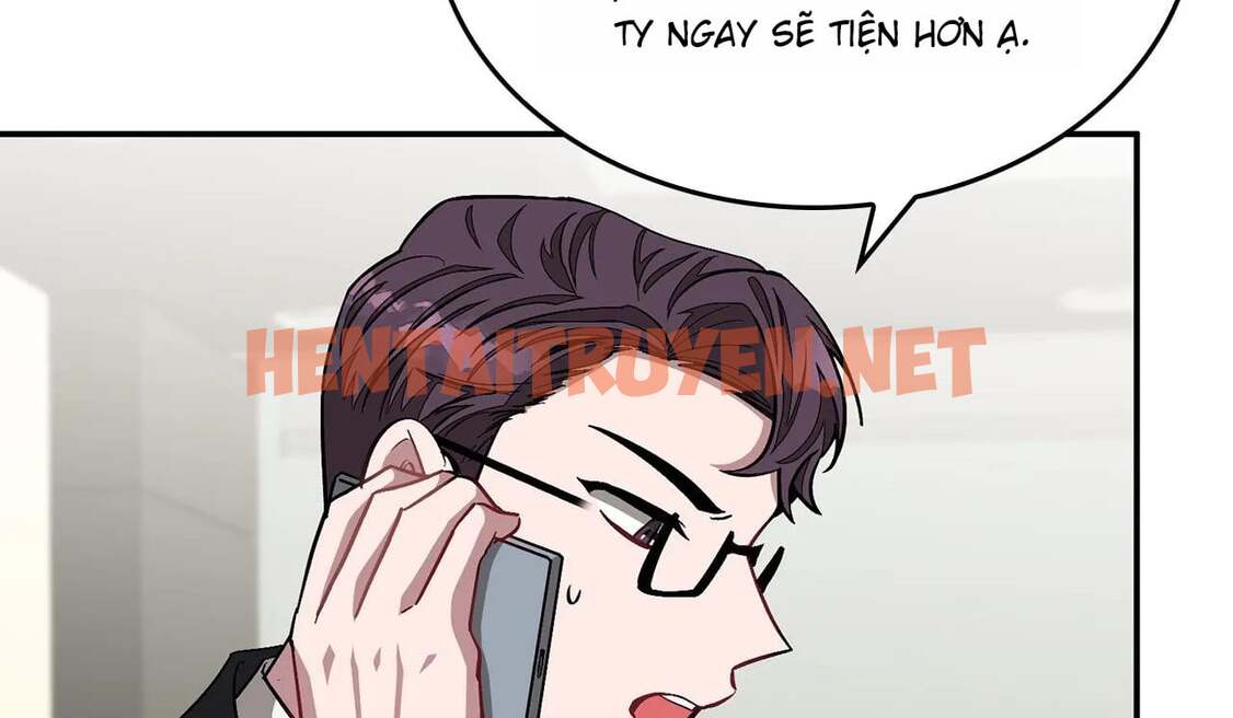 Xem ảnh Tái Sinh [Bl Manhwa] - Chap 33 - img_056_1665707782 - HentaiTruyenVN.net