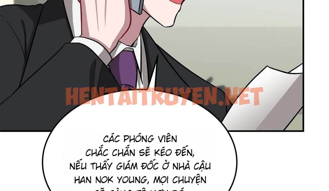 Xem ảnh Tái Sinh [Bl Manhwa] - Chap 33 - img_057_1665707784 - HentaiTruyenVN.net