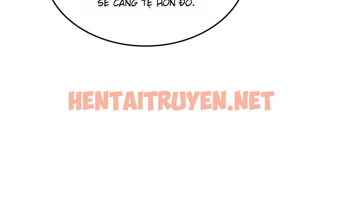 Xem ảnh Tái Sinh [Bl Manhwa] - Chap 33 - img_058_1665707785 - HentaiTruyenVN.net