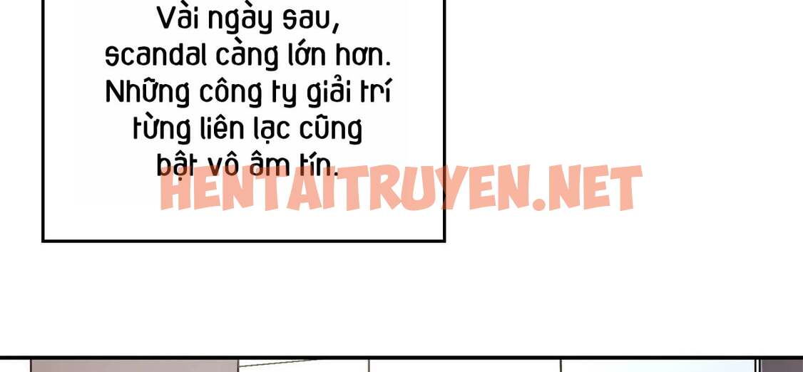 Xem ảnh Tái Sinh [Bl Manhwa] - Chap 33 - img_081_1665707825 - HentaiTruyen.net