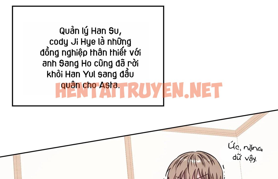 Xem ảnh Tái Sinh [Bl Manhwa] - Chap 33 - img_091_1665707842 - HentaiTruyenVN.net