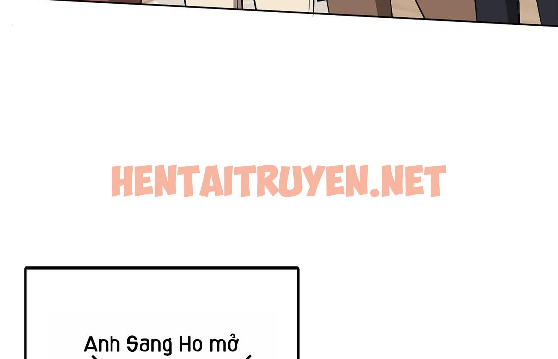 Xem ảnh Tái Sinh [Bl Manhwa] - Chap 33 - img_096_1665707852 - HentaiTruyenVN.net