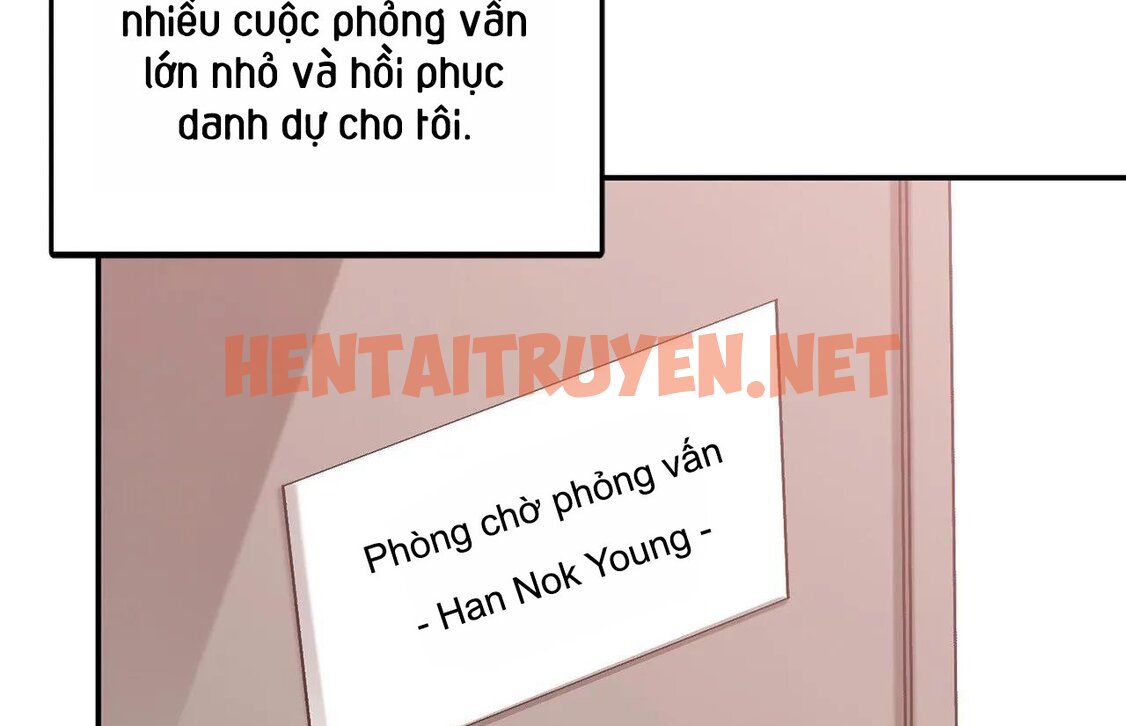 Xem ảnh Tái Sinh [Bl Manhwa] - Chap 33 - img_097_1665707854 - HentaiTruyen.net