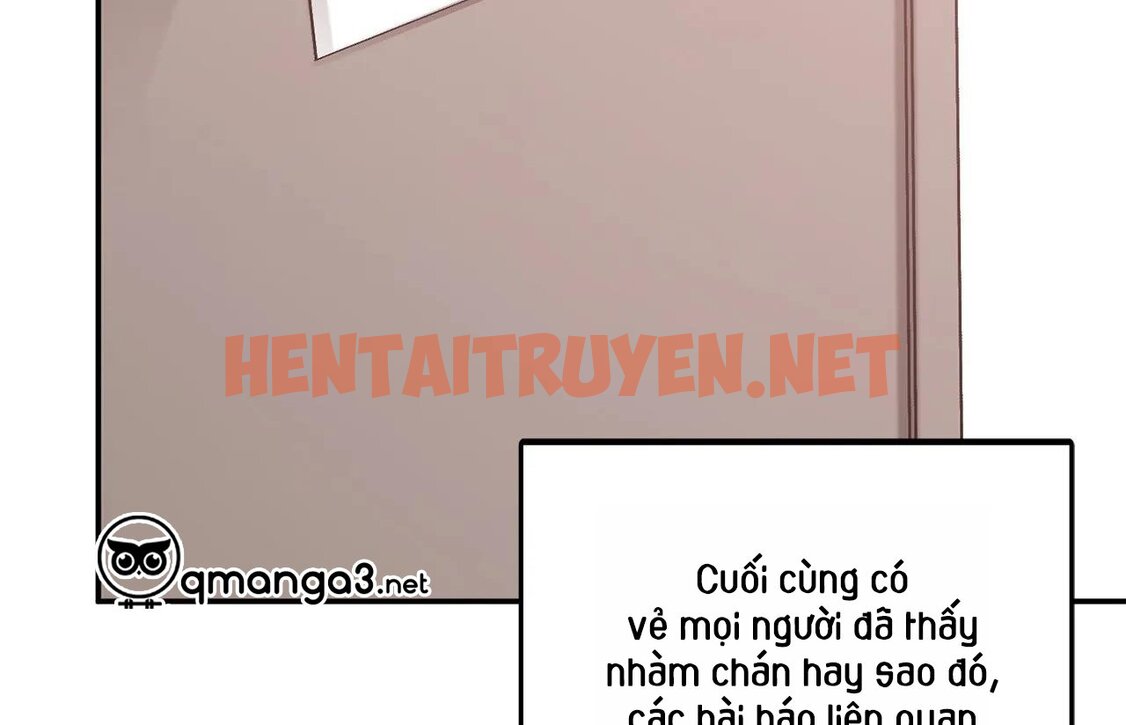 Xem ảnh Tái Sinh [Bl Manhwa] - Chap 33 - img_098_1665707856 - HentaiTruyenVN.net