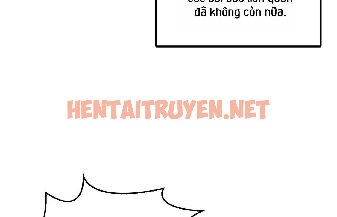 Xem ảnh Tái Sinh [Bl Manhwa] - Chap 33 - img_099_1665707857 - HentaiTruyenVN.net