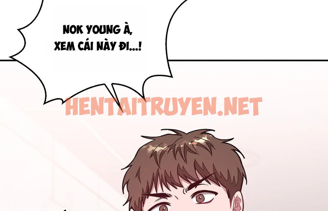 Xem ảnh Tái Sinh [Bl Manhwa] - Chap 33 - img_100_1665707859 - HentaiTruyenVN.net