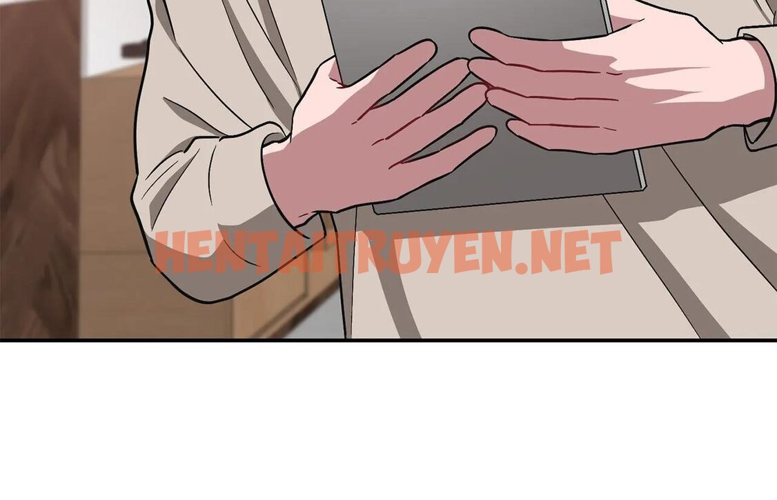 Xem ảnh Tái Sinh [Bl Manhwa] - Chap 33 - img_102_1665707864 - HentaiTruyenVN.net