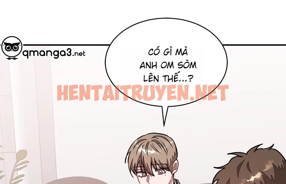 Xem ảnh Tái Sinh [Bl Manhwa] - Chap 33 - img_107_1665707873 - HentaiTruyenVN.net