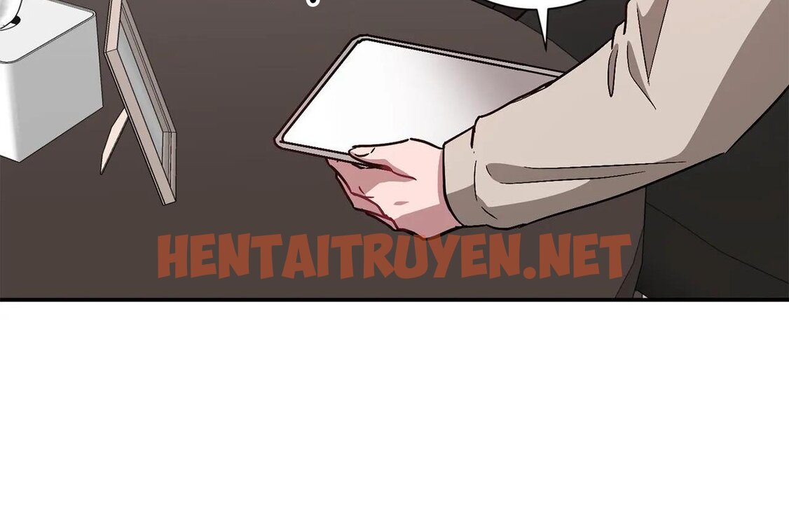 Xem ảnh Tái Sinh [Bl Manhwa] - Chap 33 - img_109_1665707877 - HentaiTruyen.net