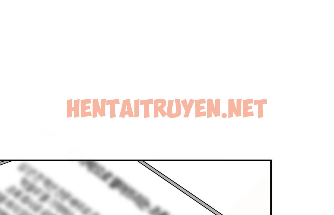 Xem ảnh Tái Sinh [Bl Manhwa] - Chap 33 - img_110_1665707878 - HentaiTruyen.net