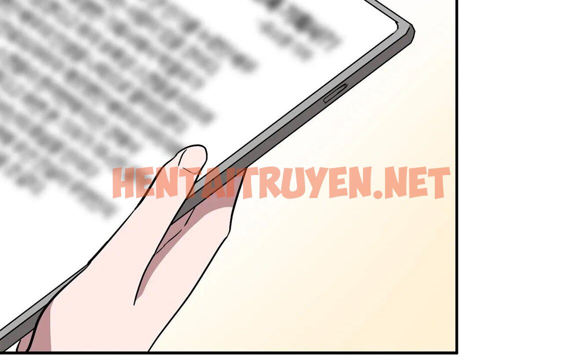 Xem ảnh Tái Sinh [Bl Manhwa] - Chap 33 - img_111_1665707880 - HentaiTruyen.net