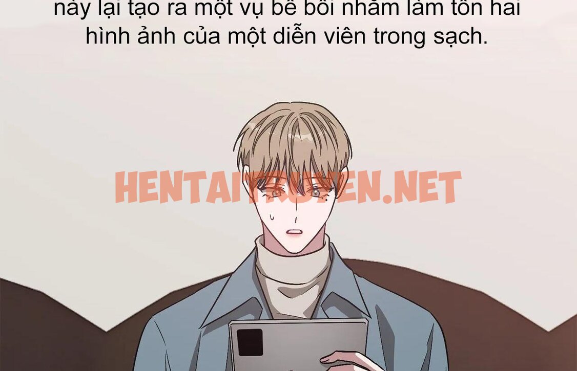 Xem ảnh Tái Sinh [Bl Manhwa] - Chap 33 - img_114_1665707887 - HentaiTruyenVN.net