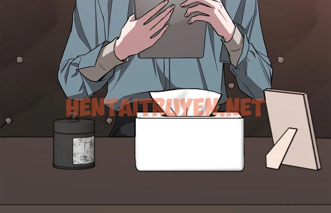 Xem ảnh Tái Sinh [Bl Manhwa] - Chap 33 - img_115_1665707889 - HentaiTruyenVN.net