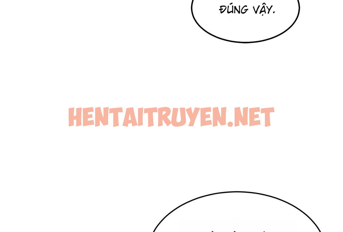 Xem ảnh Tái Sinh [Bl Manhwa] - Chap 33 - img_121_1665707902 - HentaiTruyenVN.net