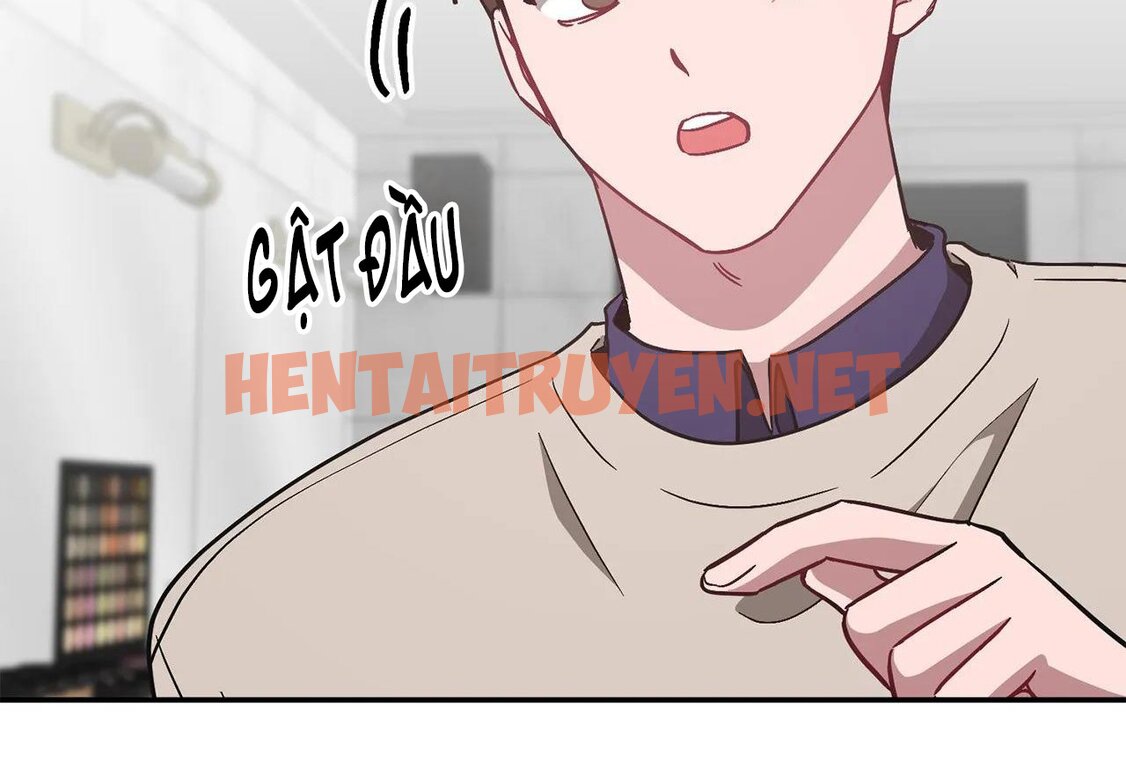 Xem ảnh Tái Sinh [Bl Manhwa] - Chap 33 - img_123_1665707906 - HentaiTruyenVN.net