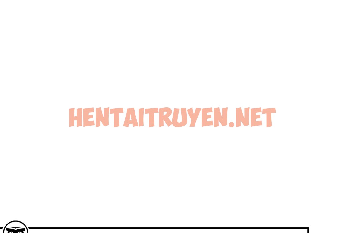 Xem ảnh Tái Sinh [Bl Manhwa] - Chap 33 - img_124_1665707907 - HentaiTruyenVN.net