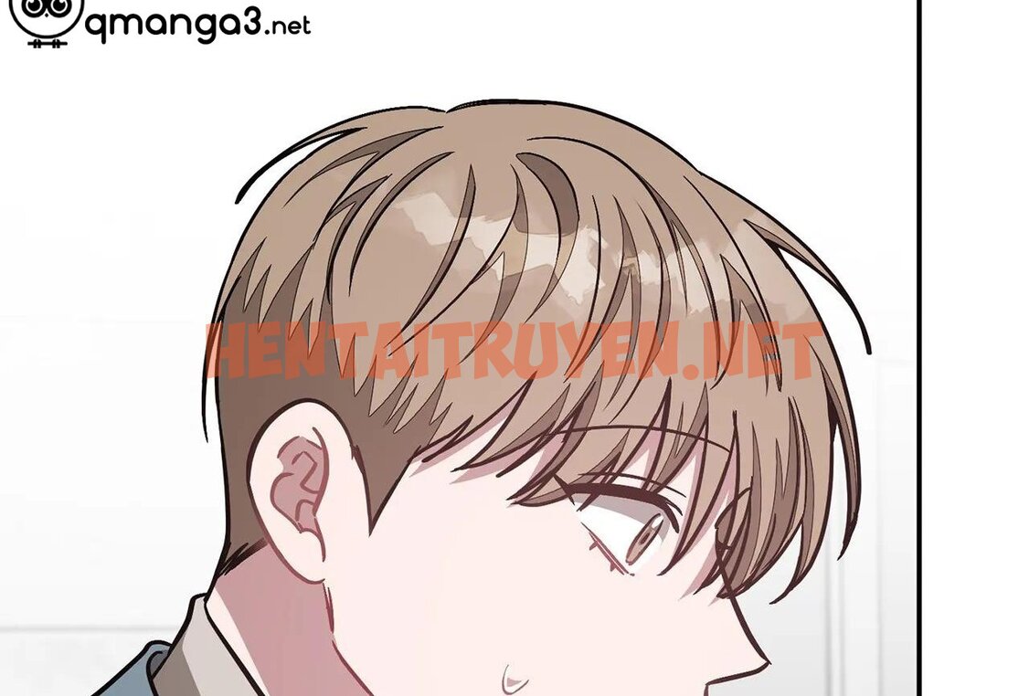 Xem ảnh Tái Sinh [Bl Manhwa] - Chap 33 - img_125_1665707909 - HentaiTruyenVN.net