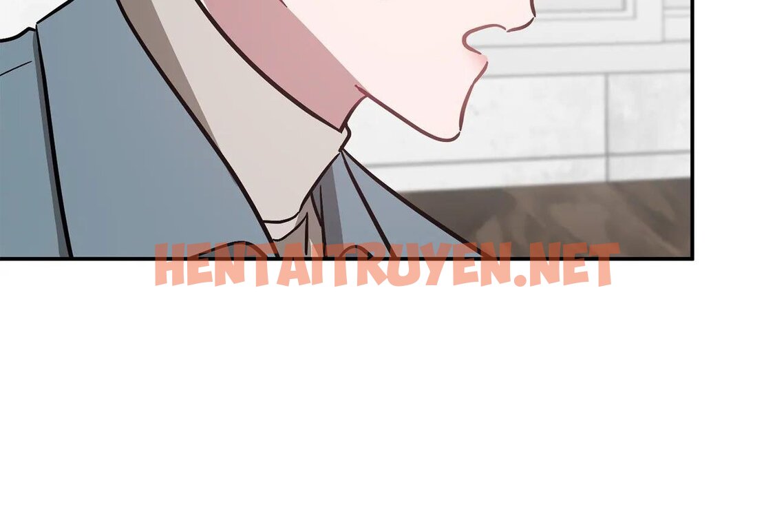 Xem ảnh Tái Sinh [Bl Manhwa] - Chap 33 - img_126_1665707912 - HentaiTruyenVN.net