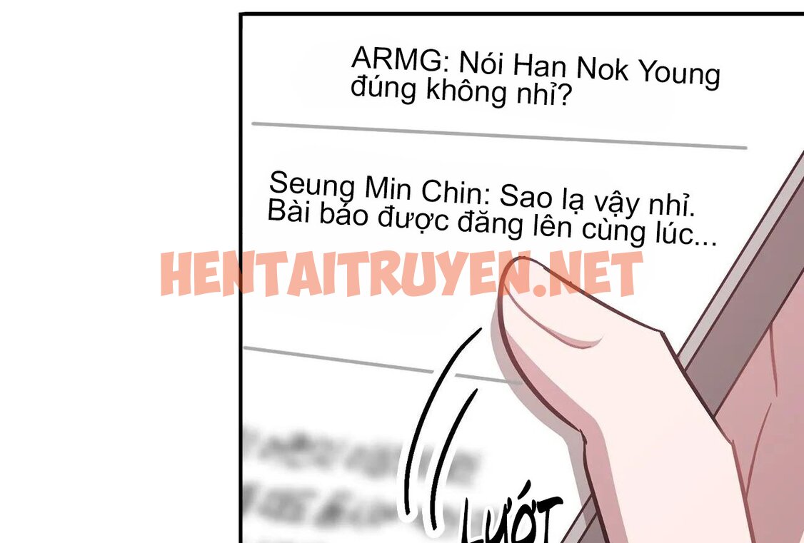 Xem ảnh Tái Sinh [Bl Manhwa] - Chap 33 - img_127_1665707914 - HentaiTruyenVN.net