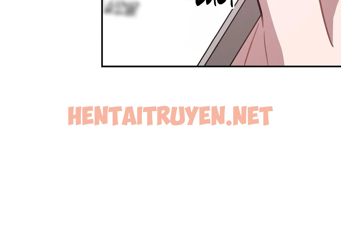 Xem ảnh Tái Sinh [Bl Manhwa] - Chap 33 - img_128_1665707915 - HentaiTruyen.net