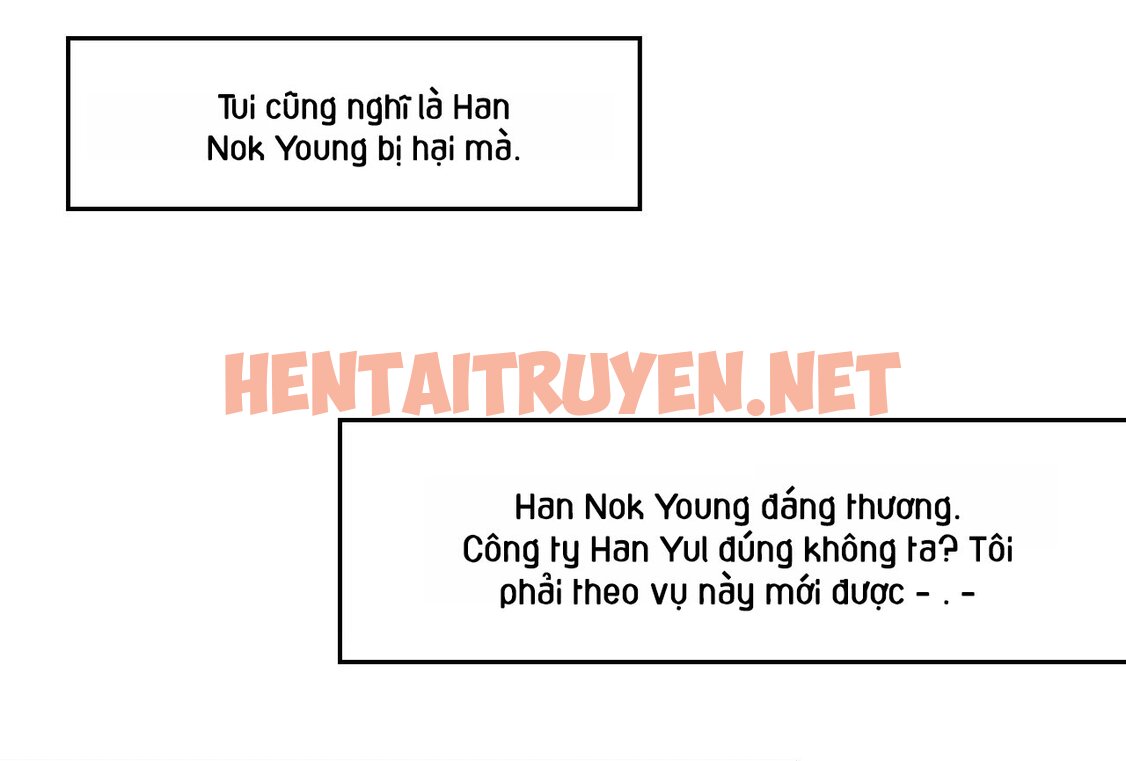 Xem ảnh Tái Sinh [Bl Manhwa] - Chap 33 - img_130_1665707918 - HentaiTruyen.net