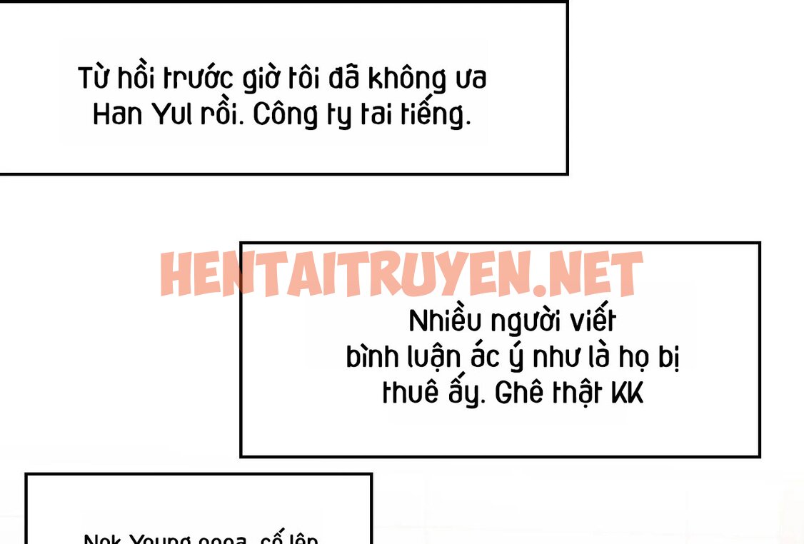 Xem ảnh Tái Sinh [Bl Manhwa] - Chap 33 - img_131_1665707921 - HentaiTruyen.net