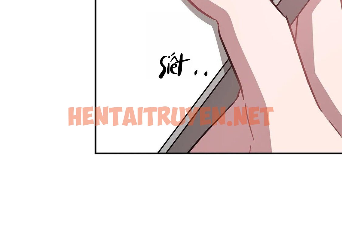 Xem ảnh Tái Sinh [Bl Manhwa] - Chap 33 - img_135_1665707929 - HentaiTruyen.net