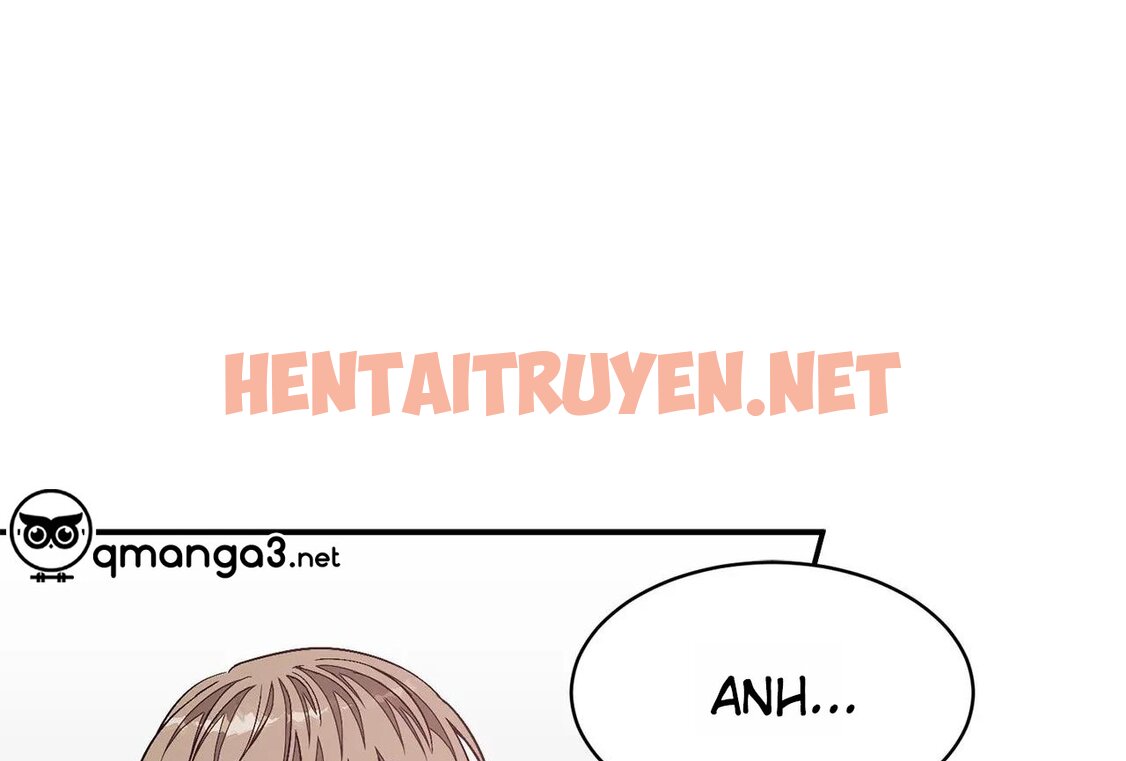 Xem ảnh Tái Sinh [Bl Manhwa] - Chap 33 - img_136_1665707930 - HentaiTruyenVN.net