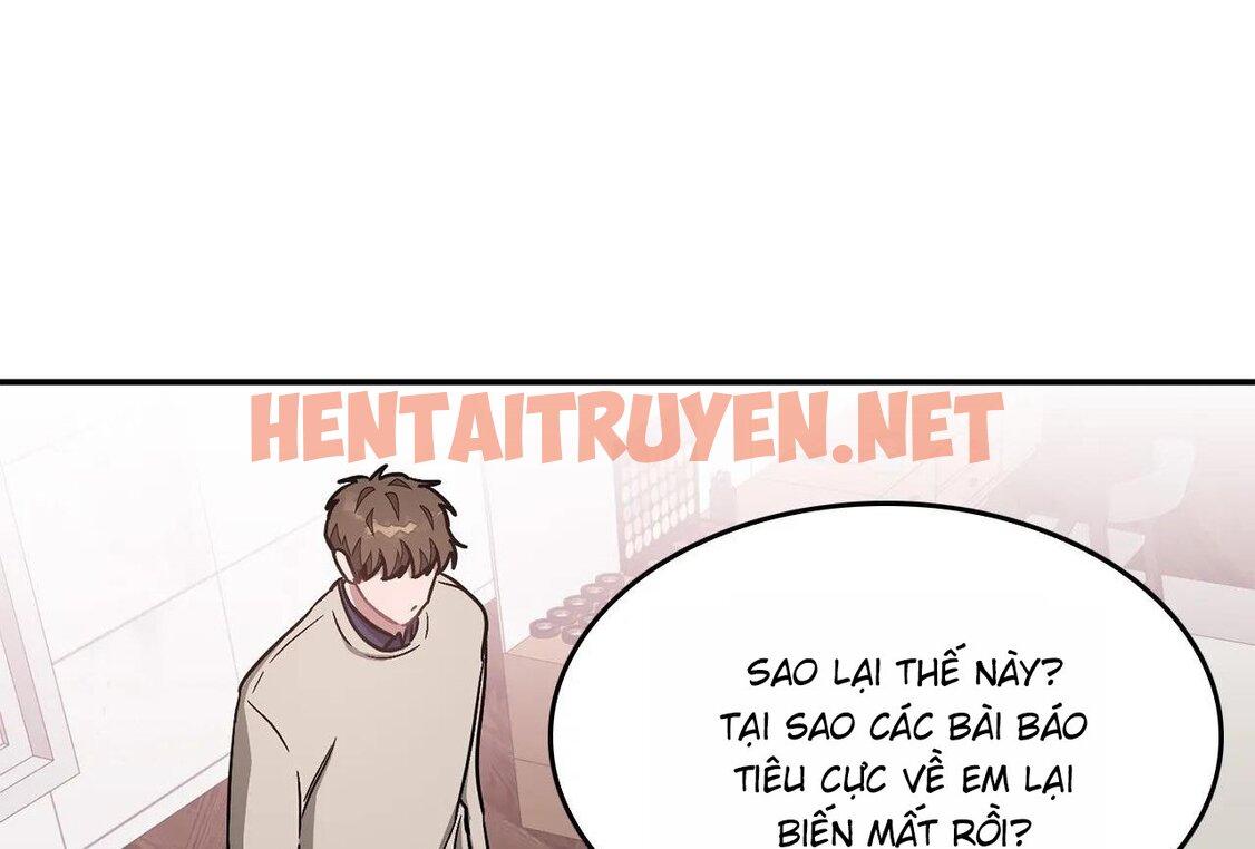 Xem ảnh Tái Sinh [Bl Manhwa] - Chap 33 - img_140_1665707938 - HentaiTruyenVN.net