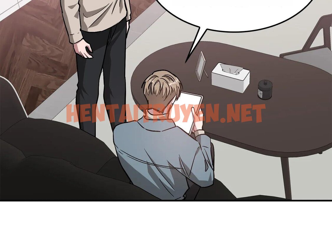 Xem ảnh Tái Sinh [Bl Manhwa] - Chap 33 - img_141_1665707941 - HentaiTruyen.net