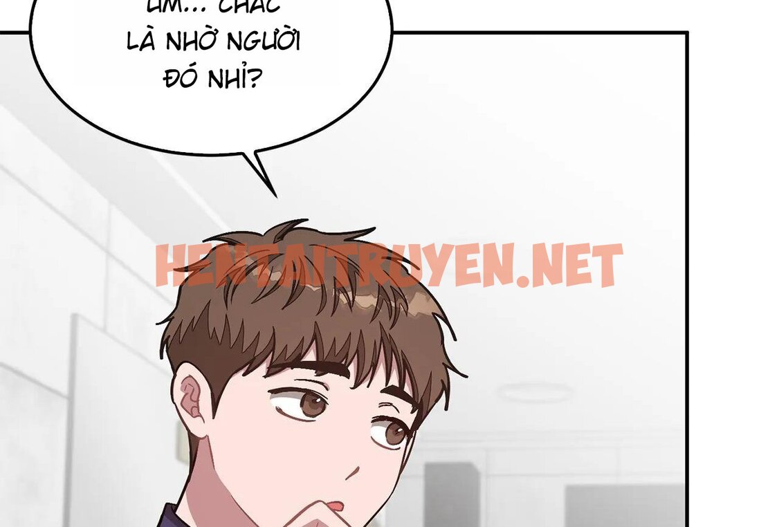 Xem ảnh Tái Sinh [Bl Manhwa] - Chap 33 - img_143_1665707944 - HentaiTruyen.net