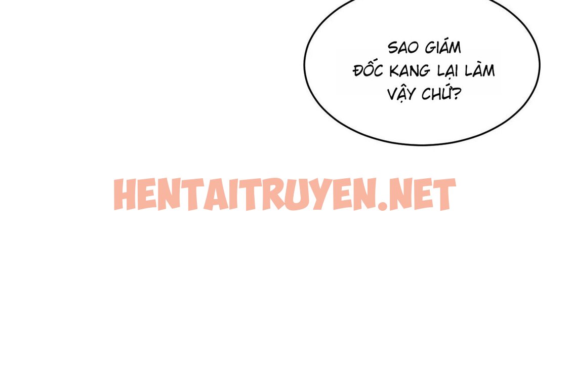 Xem ảnh Tái Sinh [Bl Manhwa] - Chap 33 - img_147_1665707952 - HentaiTruyen.net