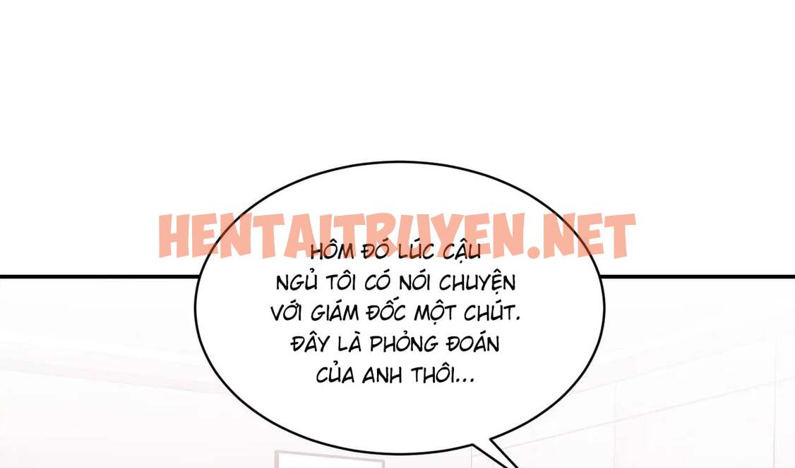 Xem ảnh Tái Sinh [Bl Manhwa] - Chap 33 - img_148_1665707953 - HentaiTruyen.net