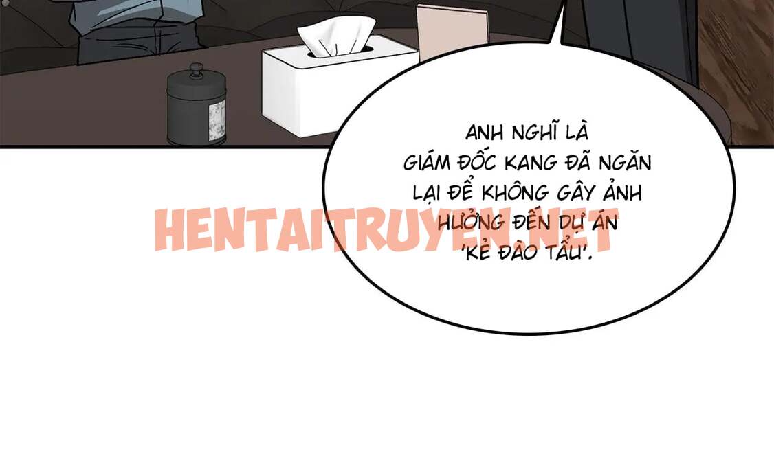 Xem ảnh Tái Sinh [Bl Manhwa] - Chap 33 - img_150_1665707957 - HentaiTruyen.net