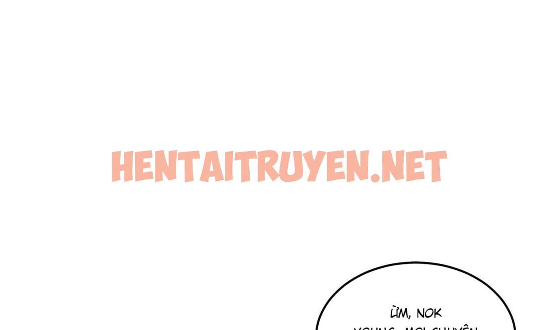 Xem ảnh Tái Sinh [Bl Manhwa] - Chap 33 - img_151_1665707959 - HentaiTruyenVN.net