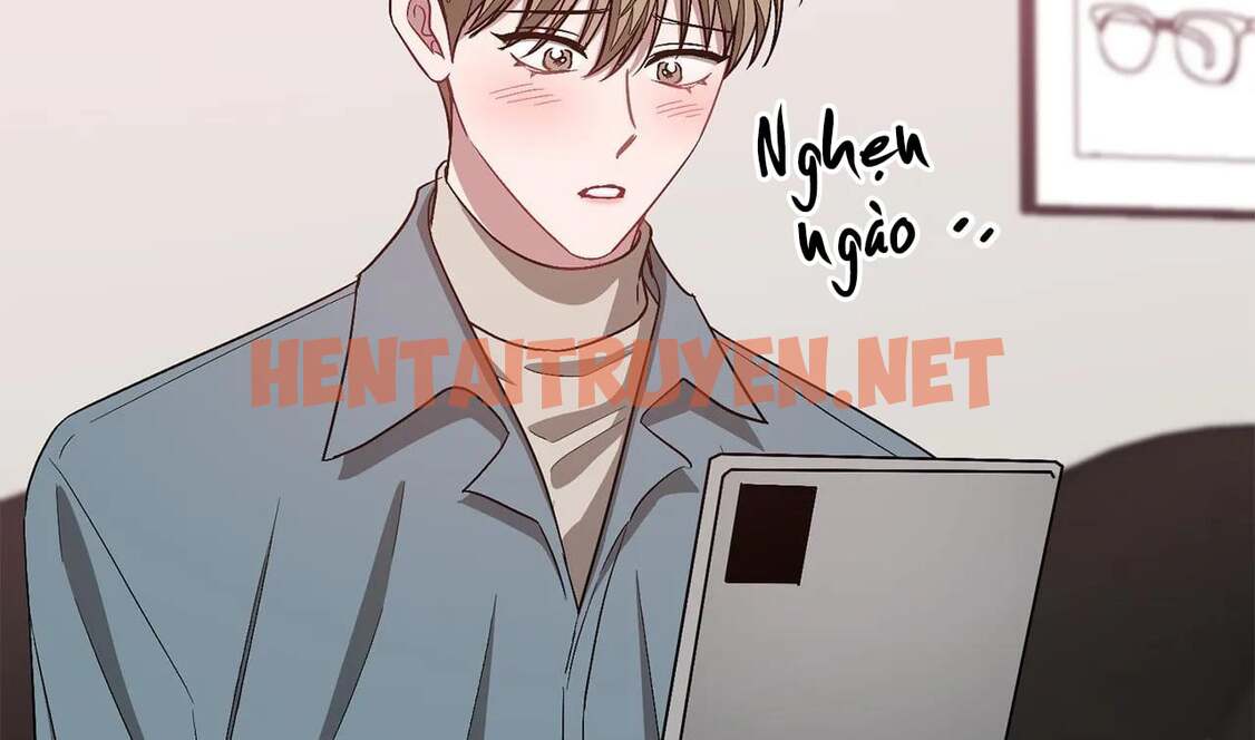 Xem ảnh Tái Sinh [Bl Manhwa] - Chap 33 - img_155_1665707970 - HentaiTruyen.net