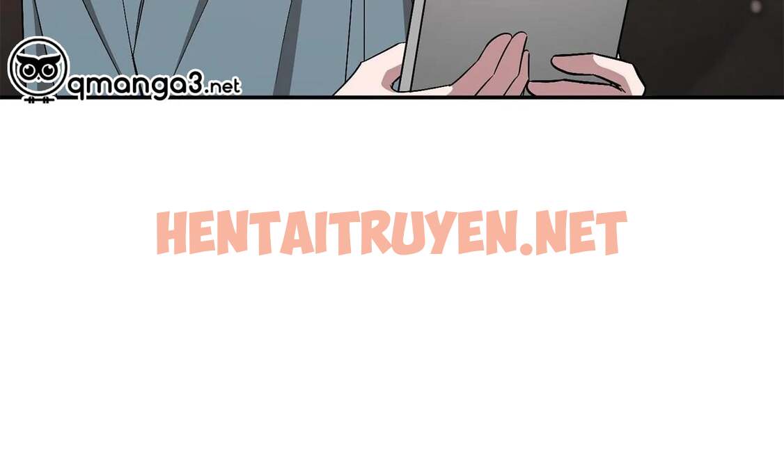 Xem ảnh Tái Sinh [Bl Manhwa] - Chap 33 - img_156_1665707972 - HentaiTruyen.net