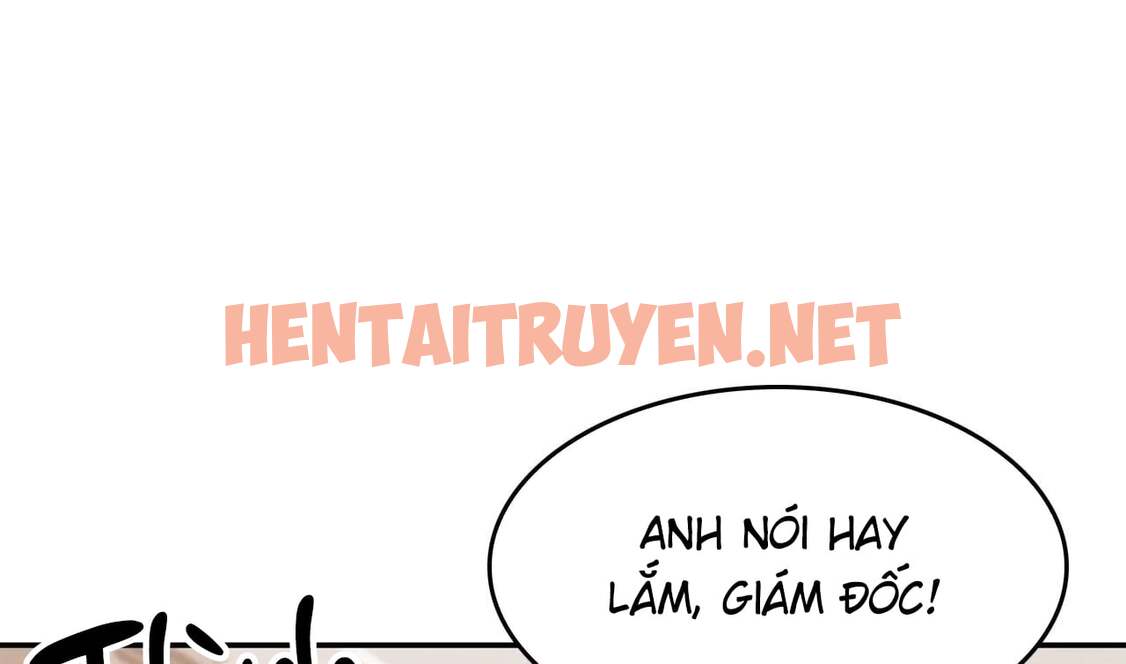 Xem ảnh Tái Sinh [Bl Manhwa] - Chap 33 - img_160_1665707979 - HentaiTruyenVN.net