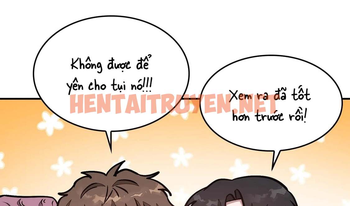 Xem ảnh Tái Sinh [Bl Manhwa] - Chap 33 - img_164_1665707987 - HentaiTruyen.net