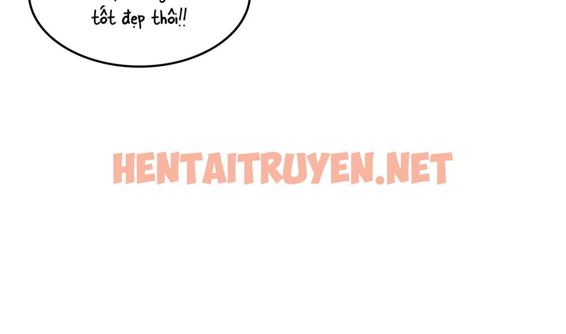 Xem ảnh Tái Sinh [Bl Manhwa] - Chap 33 - img_166_1665707991 - HentaiTruyen.net