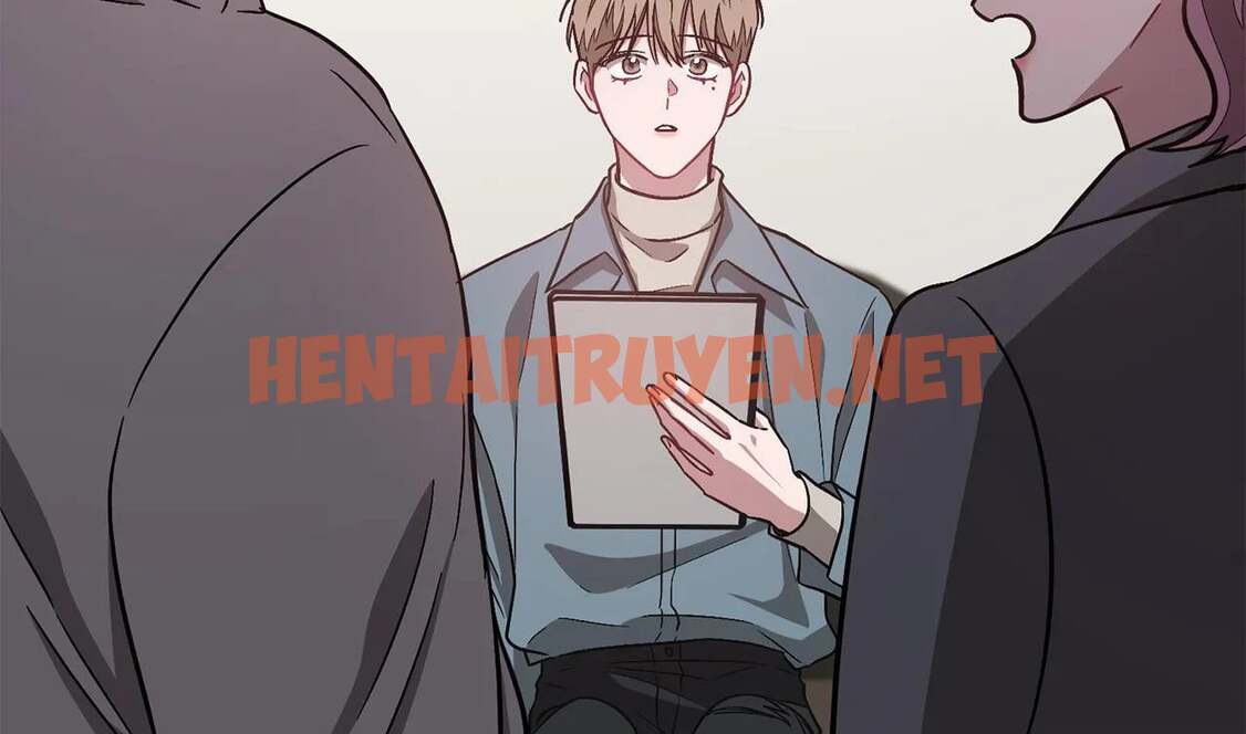 Xem ảnh Tái Sinh [Bl Manhwa] - Chap 33 - img_169_1665707996 - HentaiTruyenVN.net