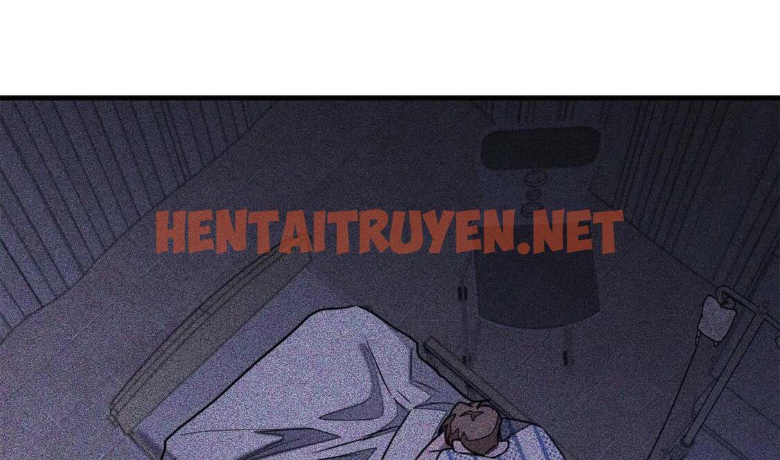 Xem ảnh Tái Sinh [Bl Manhwa] - Chap 33 - img_171_1665708000 - HentaiTruyen.net