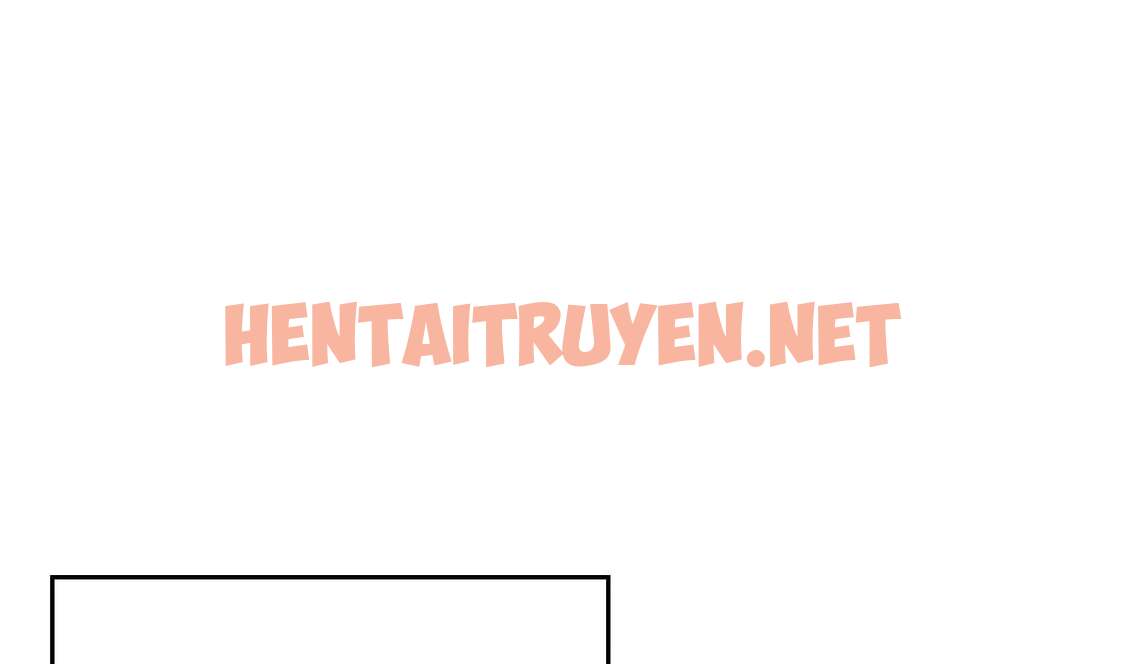 Xem ảnh Tái Sinh [Bl Manhwa] - Chap 33 - img_173_1665708004 - HentaiTruyenVN.net