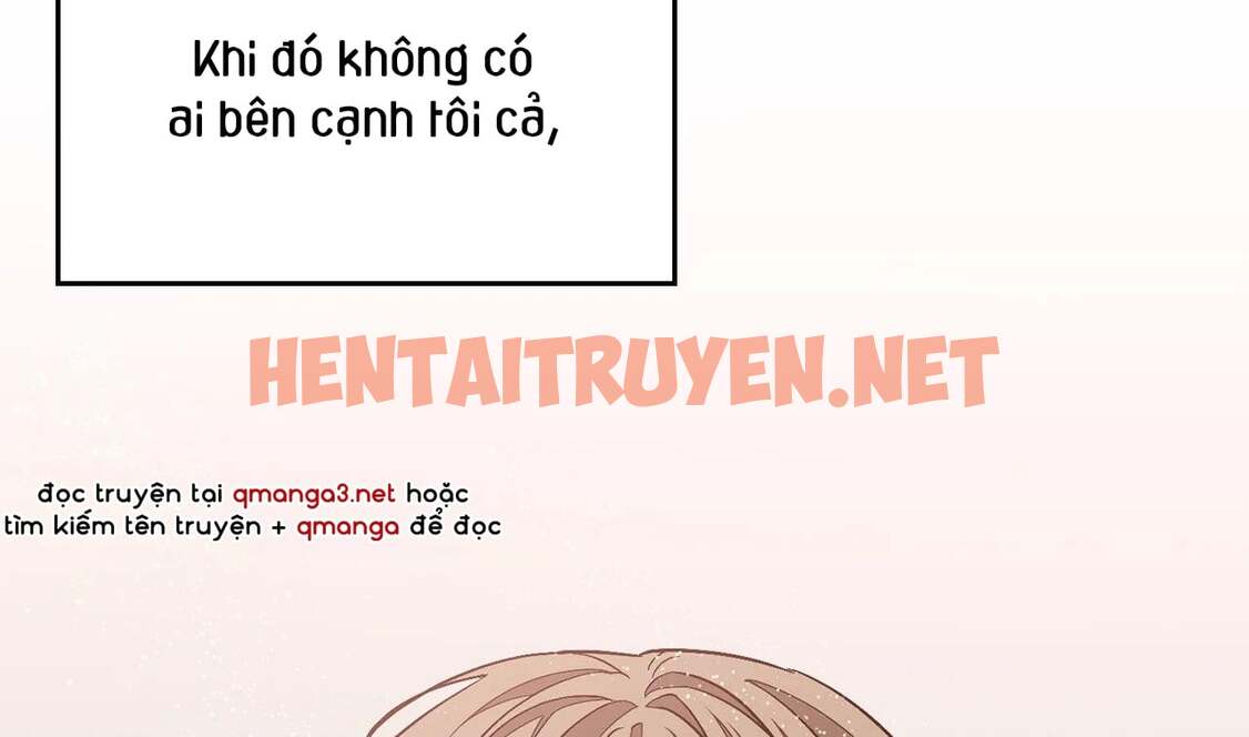 Xem ảnh Tái Sinh [Bl Manhwa] - Chap 33 - img_174_1665708006 - HentaiTruyen.net