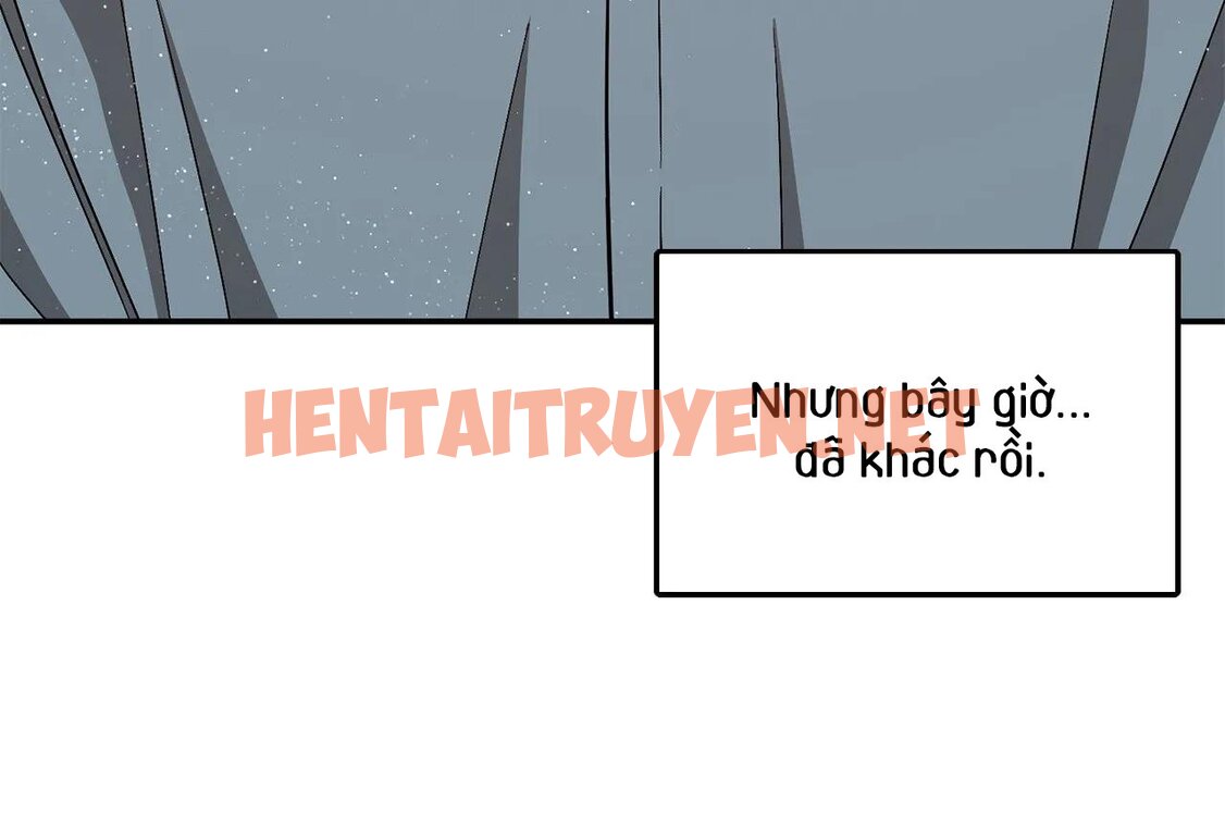 Xem ảnh Tái Sinh [Bl Manhwa] - Chap 33 - img_177_1665708012 - HentaiTruyenVN.net