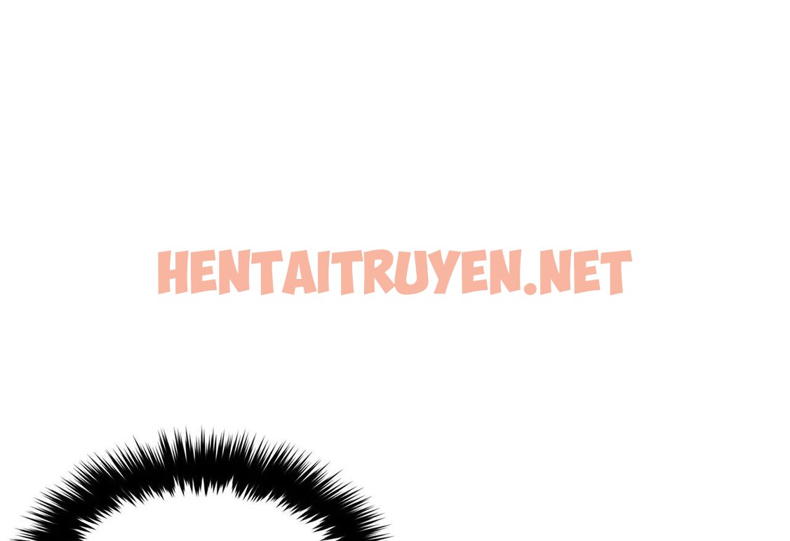 Xem ảnh Tái Sinh [Bl Manhwa] - Chap 33 - img_178_1665708014 - HentaiTruyenVN.net