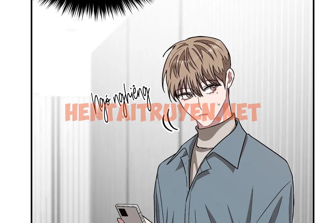 Xem ảnh Tái Sinh [Bl Manhwa] - Chap 33 - img_186_1665708029 - HentaiTruyenVN.net